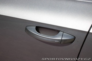 Volkswagen Arteon Shooting Brake SB 1.4 TS 2021