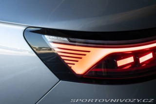 Volkswagen Arteon Shooting Brake SB 1.4 TS 2021