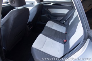 Volkswagen Arteon Shooting Brake SB 1.4 TS 2021