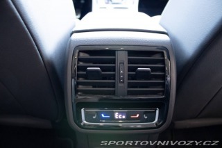 Volkswagen Arteon Shooting Brake SB 1.4 TS 2021