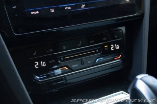 Volkswagen Arteon Shooting Brake SB 1.4 TS 2021
