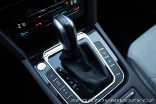 Volkswagen Arteon Shooting Brake SB 1.4 TS 2021