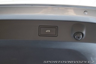 Volkswagen Arteon Shooting Brake SB 1.4 TS 2021