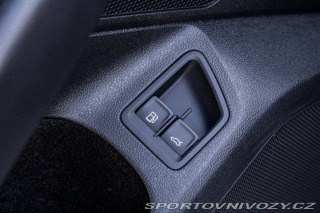 Volkswagen Arteon Shooting Brake Hybrid 11 2023