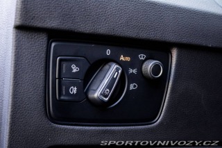 Volkswagen Arteon Shooting Brake Hybrid 11 2023
