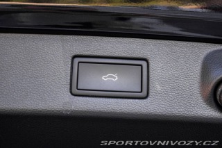 Volkswagen Arteon Shooting Brake Hybrid 11 2023