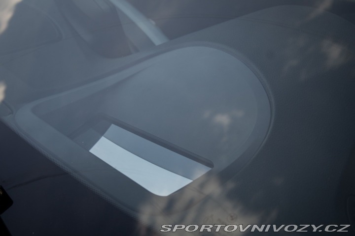 BMW 3 328i A/T, 180kW, A8 / ZÁ 2012