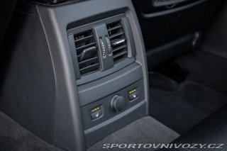 BMW 3 328i A/T, 180kW, A8 / ZÁ 2012