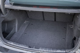 BMW 3 328i A/T, 180kW, A8 / ZÁ 2012