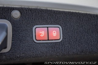 Mercedes-Benz S 500 Long 4MATIC AMG Line 2013