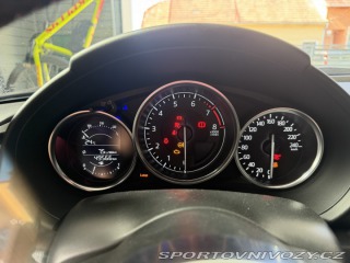 Mazda MX-5 2017