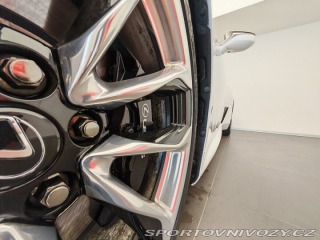 Lexus LC 500 Sport+ 2020
