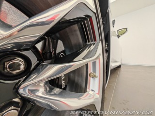 Lexus LC 500 Sport+ 2020