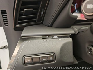 Lexus LC 500 Sport+ 2020