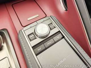 Lexus LC 500 Sport+ 2020