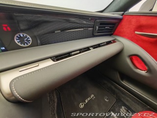 Lexus LC 500 Sport+ 2020