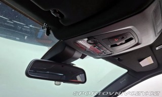 BMW M5 2016