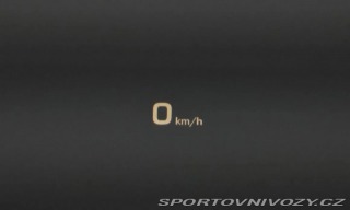 Chevrolet Camaro SS 10sp.Automatic 2021