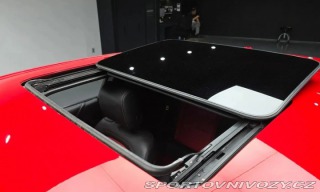 Chevrolet Camaro SS 10sp.Automatic 2021