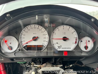 BMW Z3 Z3M 1999