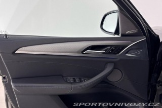 BMW X3 M40i 2020