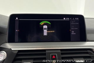 BMW X3 M40i 2020