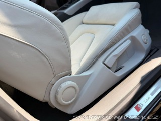 Audi A5 2009