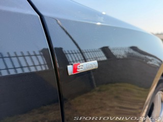 Audi A5 2009