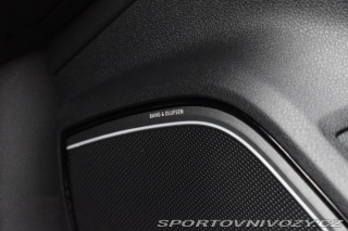 Audi S3 2017