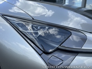 Lexus LC 500 Sport+ 5.0 V8 2021