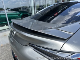Lexus LC 500 Sport+ 5.0 V8 2021