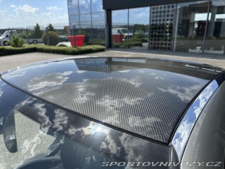 Lexus LC 500 Sport+ 5.0 V8 2021
