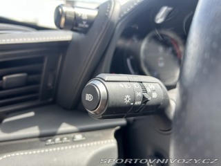 Lexus LC 500 Sport+ 5.0 V8 2021