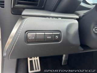 Lexus LC 500 Sport+ 5.0 V8 2021