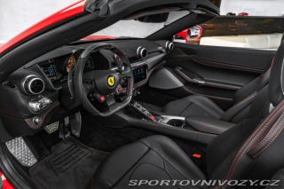 Ferrari Portofino M 2023