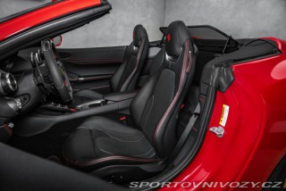 Ferrari Portofino M 2023
