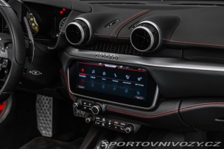 Ferrari Portofino M 2023