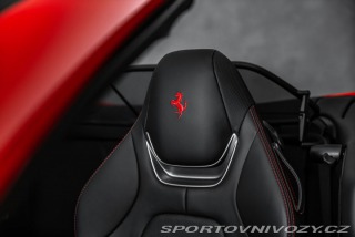 Ferrari Portofino M 2023