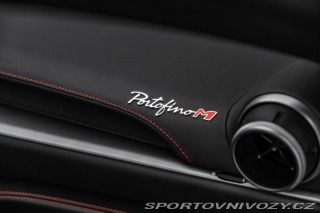 Ferrari Portofino M 2023