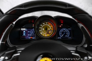 Ferrari Portofino M 2023
