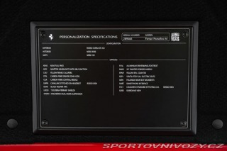 Ferrari Portofino M 2023