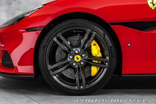 Ferrari Portofino M 2023