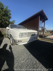 Škoda Ostatní modely 130 1987