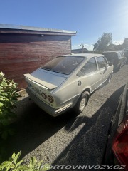 Škoda Ostatní modely 130 1987