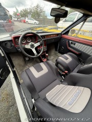 Škoda Ostatní modely 130 1987