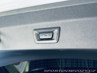 BMW X3 M40i CZ TOP STAV 2021