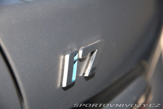 BMW i7 xDrive 60 2022