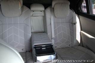 BMW i7 xDrive 60 2022