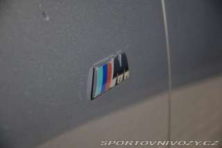 BMW i7 xDrive 60 2022