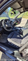 BMW 3 F31 320d 2013